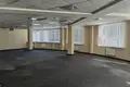 Commercial property 127 m² in Minsk, Belarus