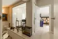 Wohnung 2 Schlafzimmer 156 m² San Pedro Alcantara, Spanien