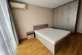 Copropriété 1 chambre 88 m² Ravda, Bulgarie