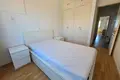 Wohnung 3 Schlafzimmer 118 m² in Limassol, Zypern