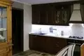 Wohnung 3 zimmer 66 m² Brest, Belarus