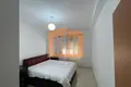 Apartamento 2 habitaciones 50 m² en Bashkia Durres, Albania