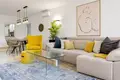 2 bedroom apartment 90 m² Dos Hermanas, Spain