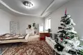 Apartamento 105 m² Brest, Belarús
