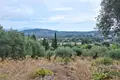 Cottage 3 bedrooms 100 m² Kokkini, Greece