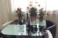 5 room apartment 130 m² in Batumi, Georgia