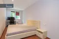Mieszkanie 2 pokoi 45 m² Kowno, Litwa