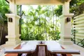 Villa 128 m² Rawai, Tailandia