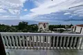 Wohnung 1 Schlafzimmer 45 m² Blizikuce, Montenegro
