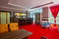 Wohnung 4 zimmer  Mahmutlar, Türkei