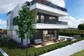 Villa 4 chambres 233 m² Grad Porec, Croatie
