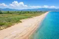 Atterrir 10 200 m² Neos Marmaras, Grèce