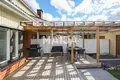 Квартира 3 комнаты 83 м² Vaasa sub region, Финляндия
