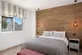 Appartement 2 chambres 125 m² San Pedro Alcantara, Espagne