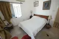 Bungalow 5 habitaciones 300 m² Vasilia, Chipre del Norte
