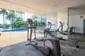 Квартира 2 спальни 220 м² Карон, Таиланд