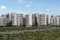 Apartamento 3 habitaciones 81 m² Larnaca, Chipre