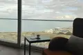 Квартира 4 комнаты 170 м² Girne Belediyesi, Северный Кипр