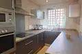 Dom 2 pokoi 210 m² Manilva, Hiszpania