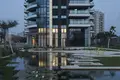 5 room apartment 143 m² Bat Yam, Israel