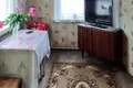 Bliźniak 2 pokoi 43 m² Bobrujsk, Białoruś