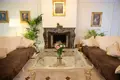 Villa 13 zimmer  Baden, Österreich