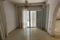 Cottage 4 bedrooms 340 m² Polygyros Municipality, Greece