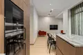 Квартира 4 комнаты 96 м² Рига, Латвия