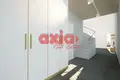 Casa 2 habitaciones 97 m² Nea Irakleitsa, Grecia