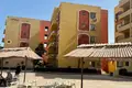 Кондо 3 комнаты  Al Hadaba, Египет