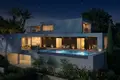 3-Schlafzimmer-Villa 515 m² Spanien, Spanien
