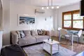 Wohnung 2 zimmer 40 m² Orihuela, Spanien