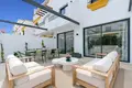 5 bedroom house 220 m² Spain, Spain