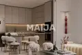 Casa 1 habitación 35 m² Dubái, Emiratos Árabes Unidos