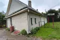 Maison 117 m² Ivianiecki sielski Saviet, Bélarus