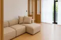 3 bedroom apartment 150 m² Jurmala, Latvia