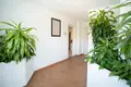 Wohnung 3 Schlafzimmer 133 m² San Pedro Alcantara, Spanien