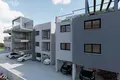 Wohnung 3 Schlafzimmer 129 m² Lakatamia, Zypern