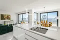 Penthouse 3 bedrooms 274 m² Estepona, Spain