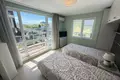 Hôtel 101 m² à Tchernomorets, Bulgarie