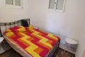 Cottage 4 bedrooms 250 m² Rafina, Greece