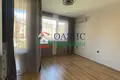 Квартира 3 комнаты 110 м² Святой Влас, Болгария