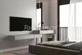1 bedroom apartment 67 m² Aksu, Turkey