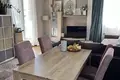 Квартира 3 комнаты 88 м² Будва, Черногория