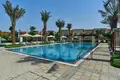Villa mit 2 Schlafzimmern 166 m² Dubai, Vereinigte Arabische Emirate