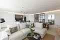 Ático 2 habitaciones 105 m² Estepona, Španjolska