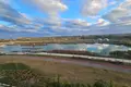 Wohnquartier Mini penthouse dexception a ashkelon vue imprenable sur le lac