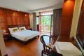 4-Schlafzimmer-Villa 450 m² Ban Bang Ku, Thailand