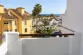 Apartamento 3 habitaciones 166 m² Španjolska, Španjolska