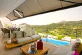 6 bedroom house 886 m² Benahavis, Spain